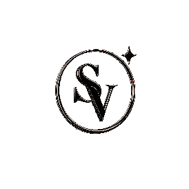 SVDENLY